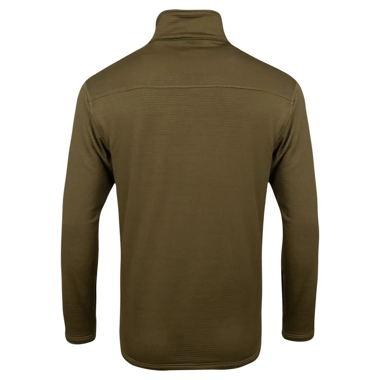 Jack Pyke Waffle Fleece Top | Task Outdoor