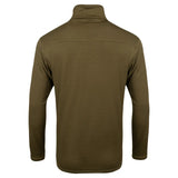 Jack Pyke Waffle Fleece Top | Task Outdoor