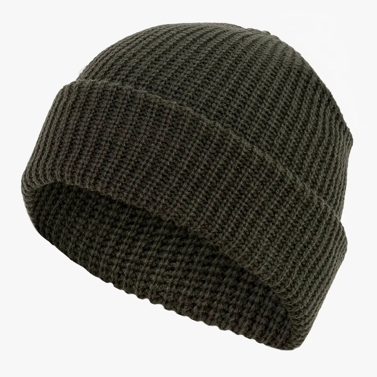 Highlander Military Watch Cap