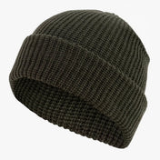 Highlander Knit Watch Cap - product photograph