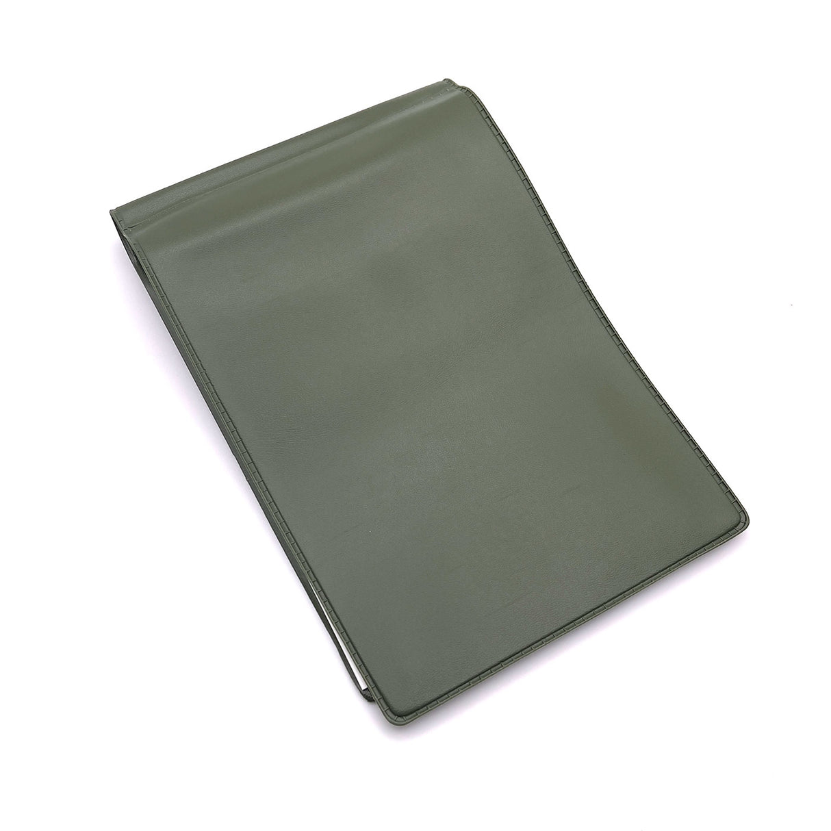 Highlander Waterproof Notebook 15cm x 10cm | Task Outdoor