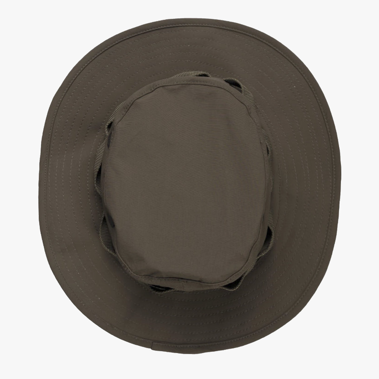 Teesar Waterproof Boonie: Men's Tri Laminate Bucket Hat