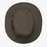 Teesar Waterproof Boonie: Men's Tri Laminate Bucket Hat