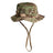 Teesar Waterproof Boonie Hat Wasp Z2 | Task Outdoor