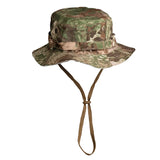 Teesar Waterproof Boonie Hat Wasp Z2 | Task Outdoor