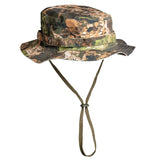 Teesar Waterproof Boonie Hat Wasp Z3A | Task Outdoor