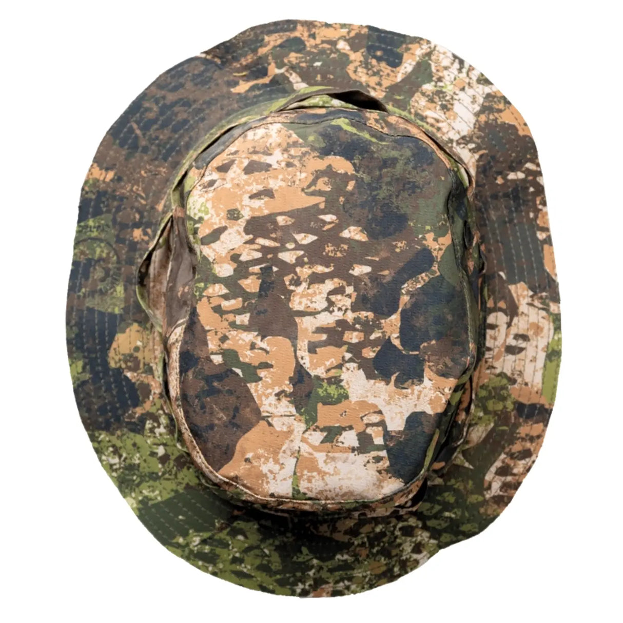 Teesar Waterproof Boonie Hat Wasp Z3A | Task Outdoor