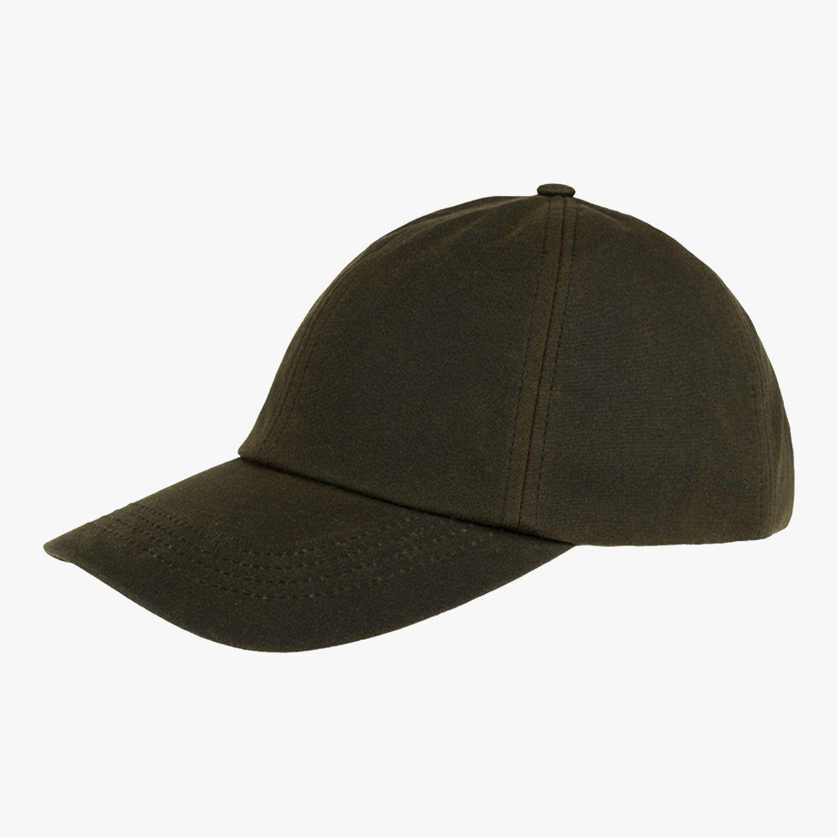 Jack Pyke Wax Baseball Cap | Task Outdoor