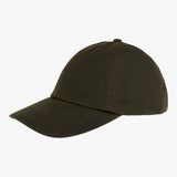 Jack Pyke Wax Baseball Cap | Task Outdoor