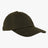 Jack Pyke Wax Baseball Cap | Task Outdoor