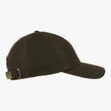 Jack Pyke Wax Baseball Cap | Task Outdoor