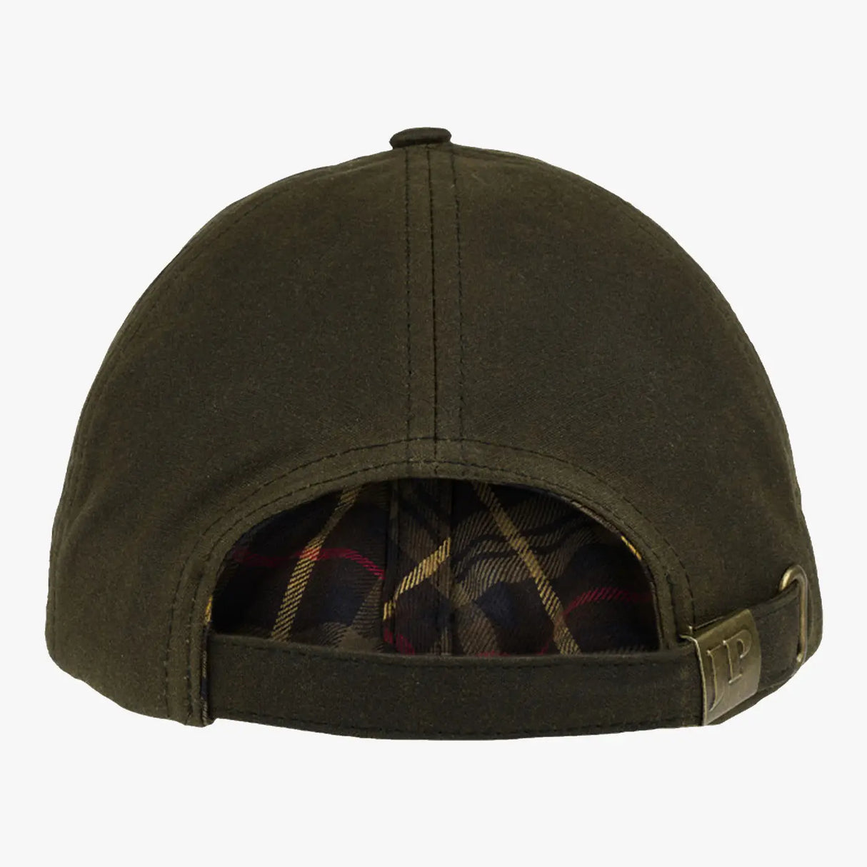 Jack Pyke Wax Baseball Cap | Task Outdoor