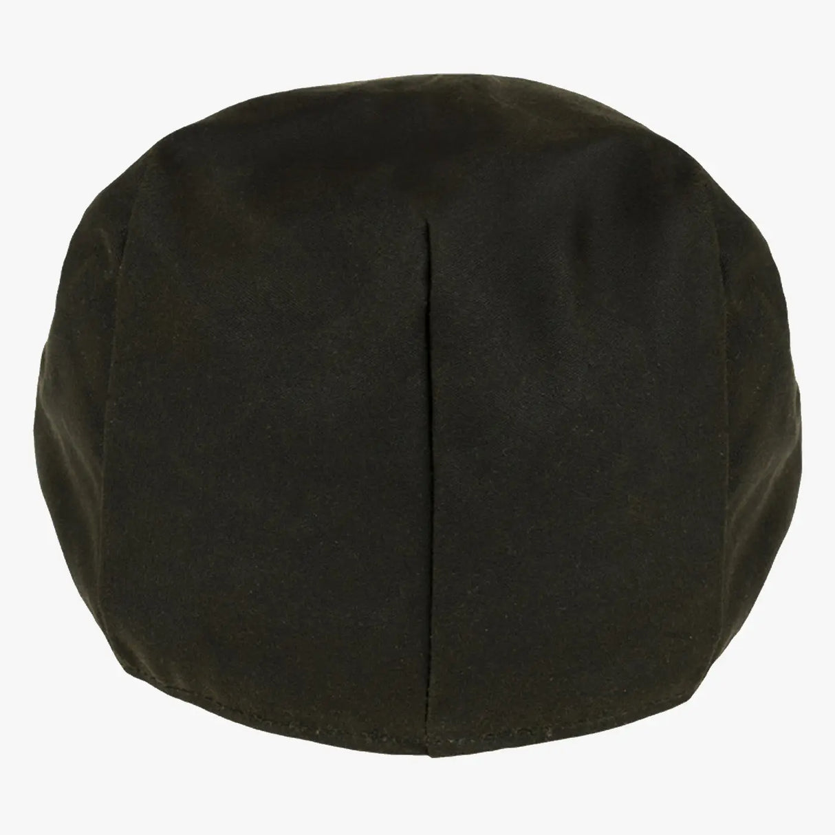 Jack Pyke Wax Flat Cap | Task Outdoor