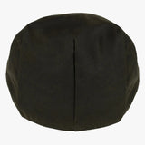 Jack Pyke Wax Flat Cap | Task Outdoor