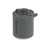 Highlander Wee Banshee Micro Lightweight Air Pump with Light on white background