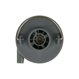 Highlander Wee Banshee Micro Lightweight Air Pump with Light on white background