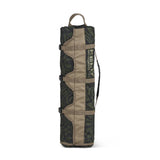 Kelty Rad-Arondack Table - Black Fern