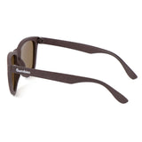 Gumbies Wilpena Sunglasses - Coffee alternate view 5