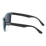 Gumbies Wilpena Sunglasses - Eucalyptus / Shadow alternate view 5