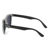 Gumbies Wilpena Sunglasses - Mist / Shadow alternate view 3
