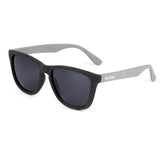 Gumbies Wilpena Sunglasses - Shadow / Mist alternate view 3