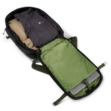 Kelty Redwing 30 Rucksack - Black