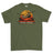 WOKKA WOKKA Chinook Printed T-Shirt