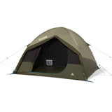Kelty Daydreamer 4P Blackout Tent alternate view 5