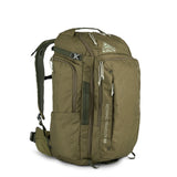 Kelty Redwing 50 Rucksack - Burnt Olive
