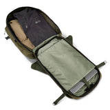 Kelty Redwing 40 Rucksack - Burnt Olive