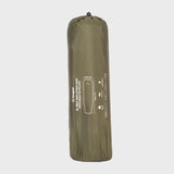 Snugpak XL Self Inflating Mat with Built-In Pillow | Task Outdoor