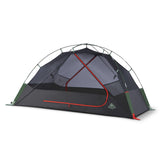 Kelty Wireless 2P Tent - Dill Black Forest alternate view 8