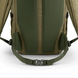 Kelty Redwing 40 Rucksack - Burnt Olive