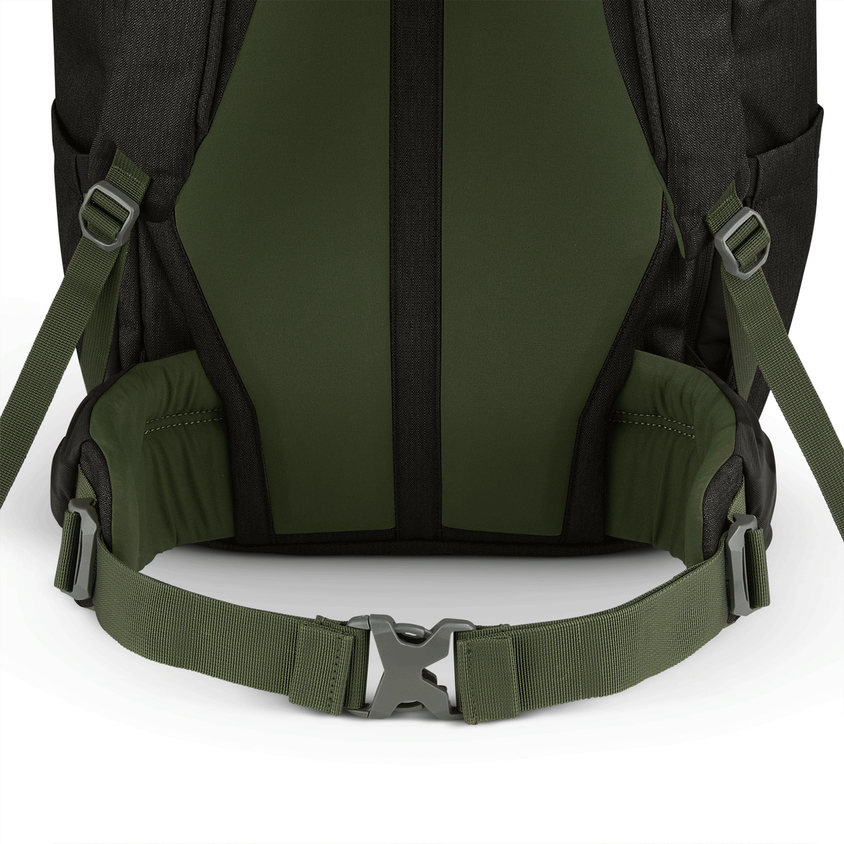 Kelty Redwing 40 Rucksack - Black