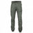 Pentagon Ypero Trousers Camo Green | Task Outdoor