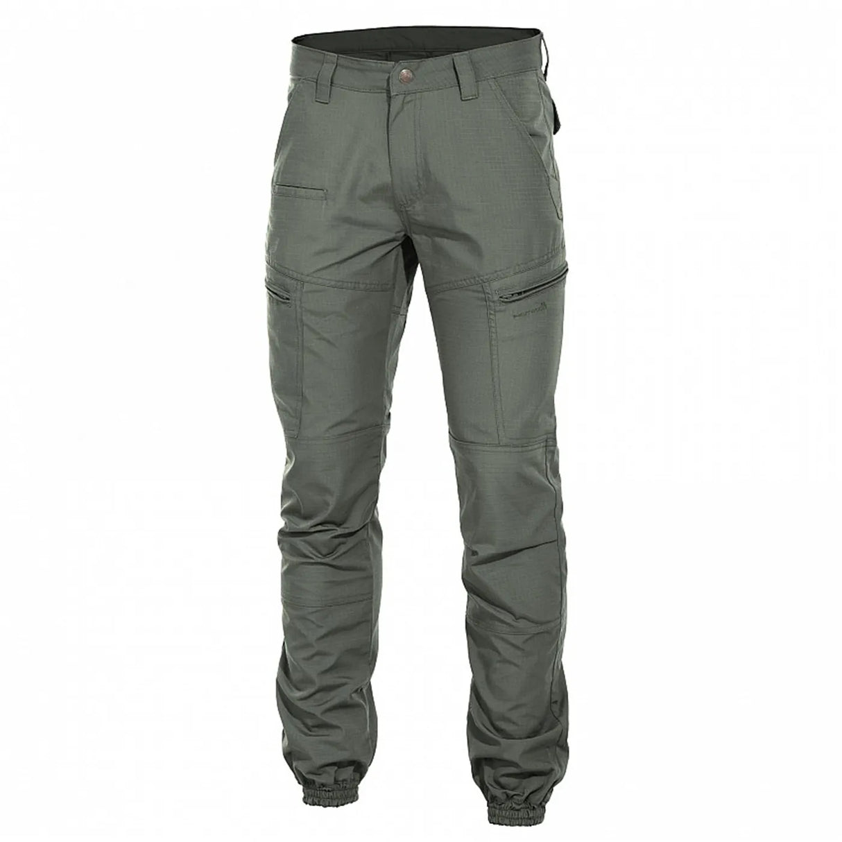 Pentagon Ypero Trousers Camo Green | Task Outdoor