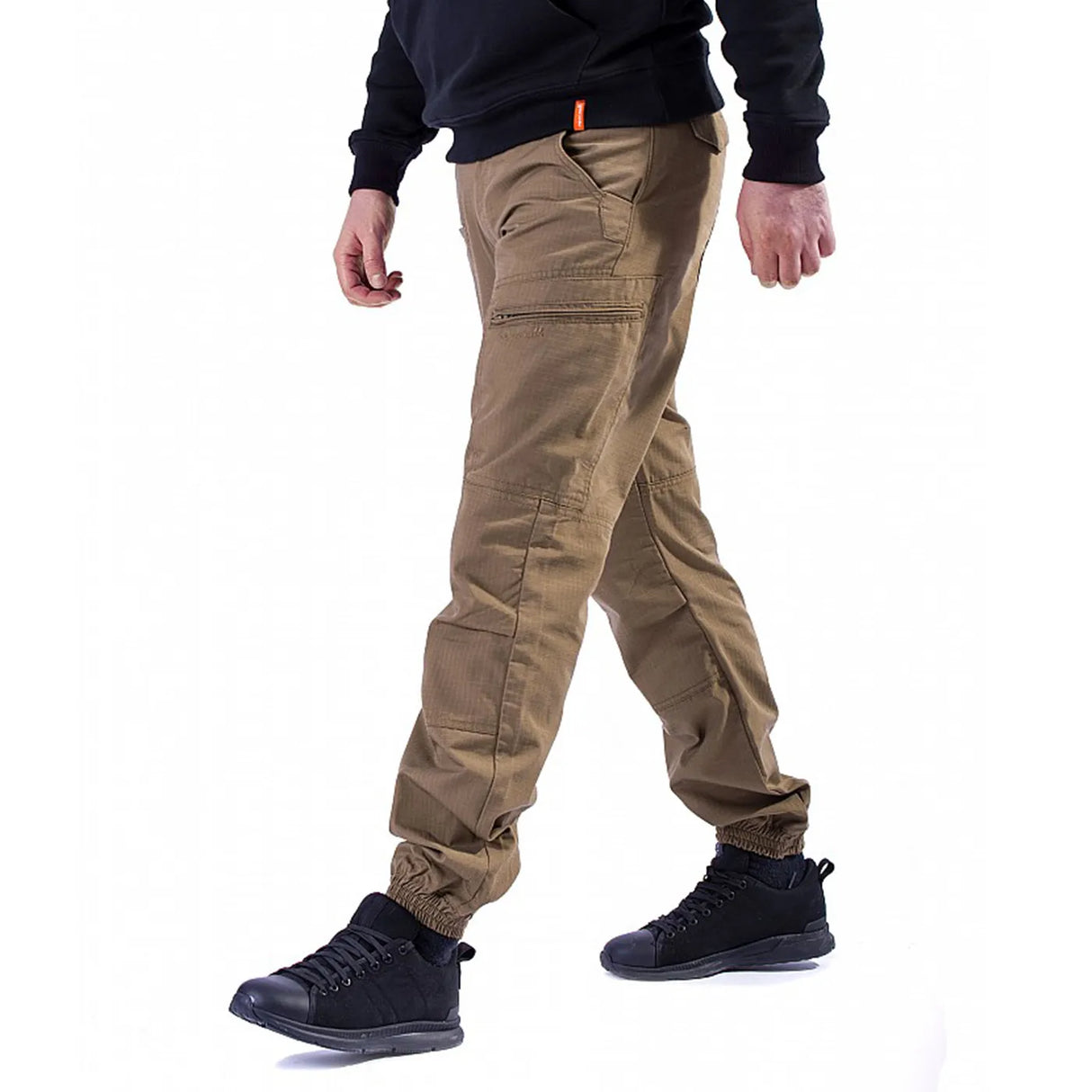 Pentagon Ypero Trousers Coyote | Task Outdoor