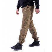 Pentagon Ypero Trousers Coyote 