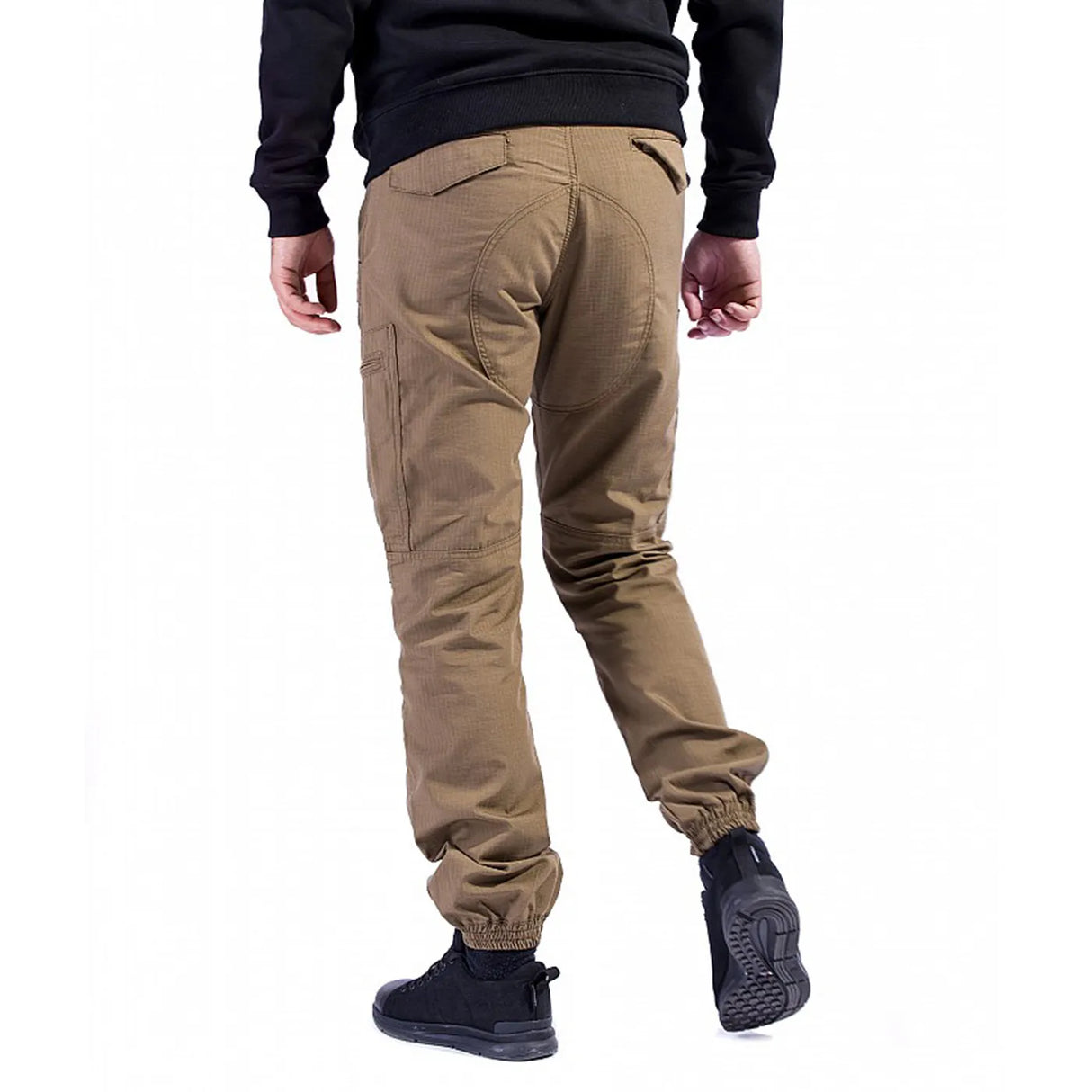 Pentagon Ypero Trousers Coyote | Task Outdoor