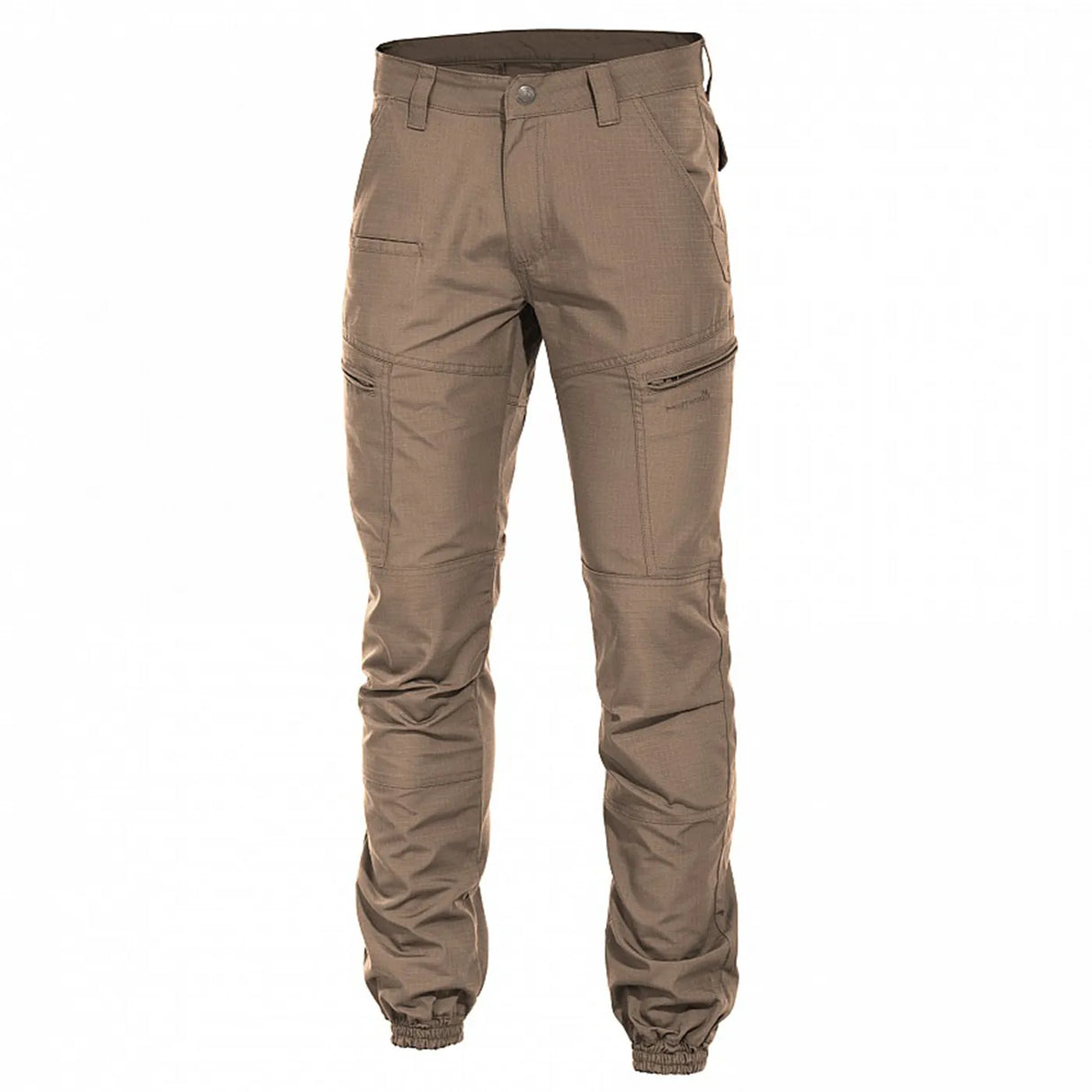 Pentagon Ypero Trousers Coyote | Task Outdoor