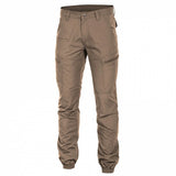 Pentagon Ypero Trousers Coyote | Task Outdoor