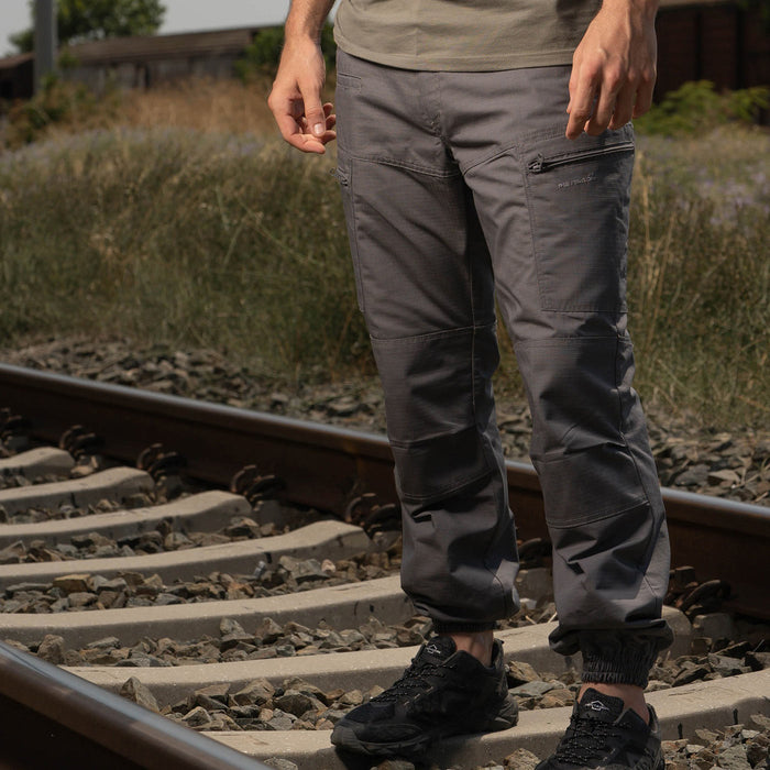 Pentagon Ypero Trousers Everyday Cargo Pants | Task Outdoor