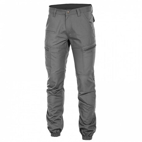 Pentagon Ypero Trousers Wolf Grey | Task Outdoor