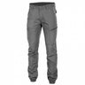 Pentagon Ypero Trousers Wolf Grey | Task Outdoor