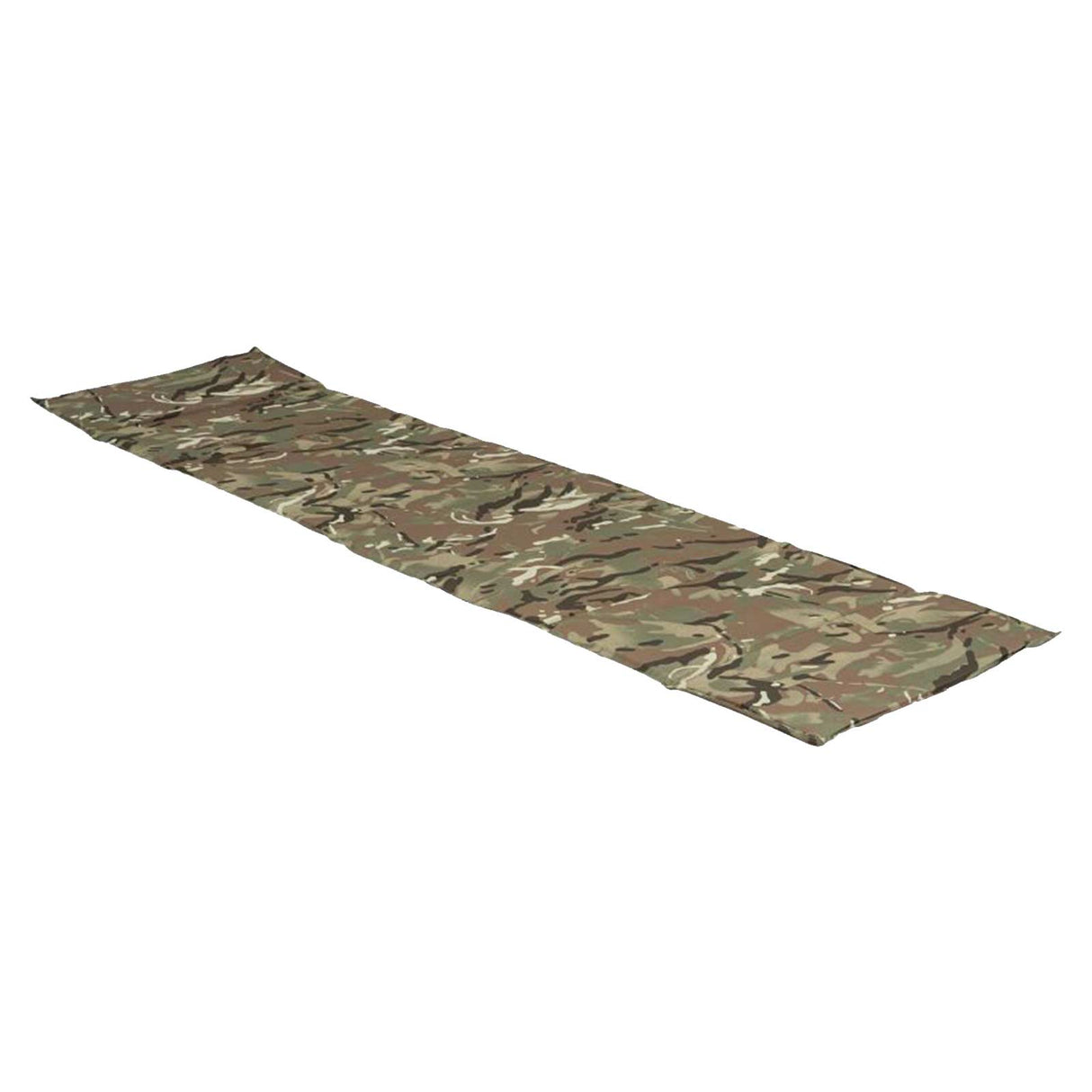 Highlander Z Folding Sleeping Mat HMTC | Task Outdoor