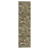 Highlander Z Folding Sleeping Mat HMTC | Task Outdoor