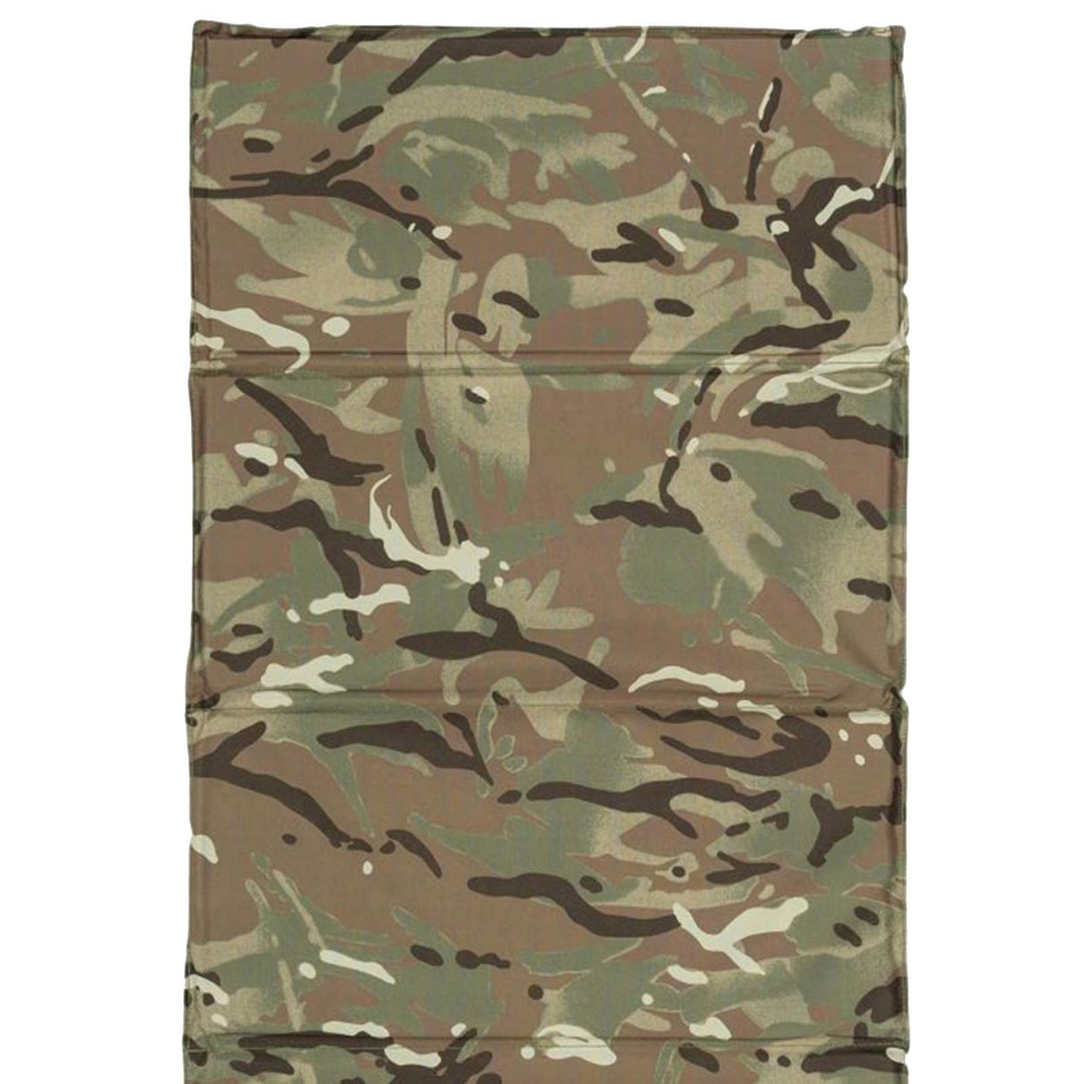 Highlander Z Folding Sleeping Mat HMTC | Task Outdoor