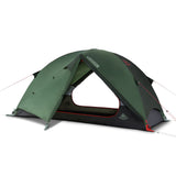 Kelty Wireless 2P Tent - Dill Black Forest alternate view 5